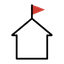 Home RedFlags